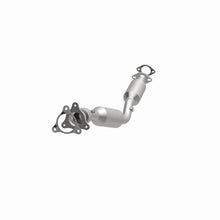 Load image into Gallery viewer, Magnaflow 08-11 HHR 2.2 Direct Fit Converter - Side View