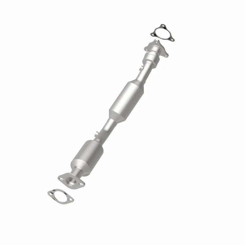 Magnaflow 08-11 HHR 2.2 Direct Fit Converter - Additional View 7