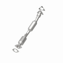 Load image into Gallery viewer, Magnaflow 08-11 HHR 2.2 Direct Fit Converter - Additional View 7