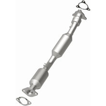 Load image into Gallery viewer, Magnaflow 08-11 HHR 2.2 Direct Fit Converter - Additional View 9