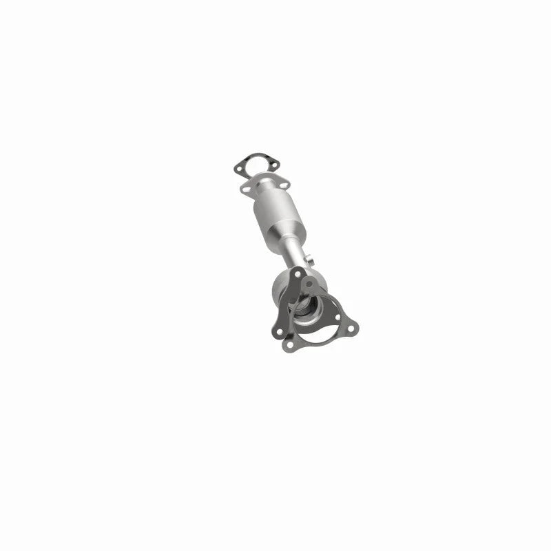 Magnaflow 08-11 HHR 2.2 Direct Fit Converter - Additional View 15
