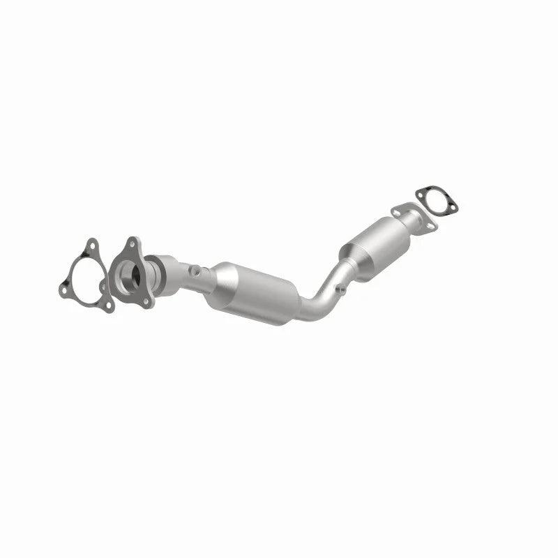 Magnaflow 08-11 HHR 2.2 Direct Fit Converter - Additional View 16