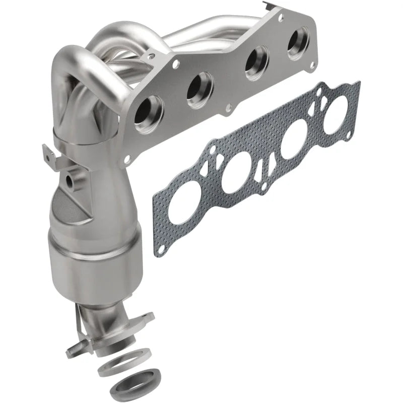 Magnaflow 08-11 Scion xB 2.4L Direct Fit Converter - Main Product View