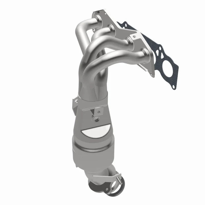 Magnaflow 08-11 Scion xB 2.4L Direct Fit Converter - Additional View 6