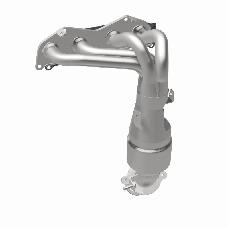 Magnaflow 08-11 Scion xB 2.4L Direct Fit Converter - Additional View 13