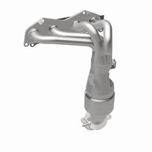 Load image into Gallery viewer, Magnaflow 08-11 Scion xB 2.4L Direct Fit Converter - Additional View 13