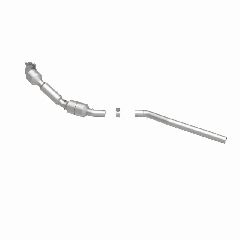 Magnaflow 08-13 Audi A3 2.0L Direct Fit Converter - Additional View 5