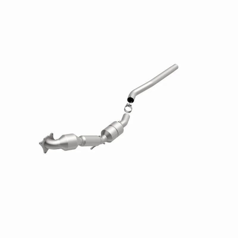 Magnaflow 08-13 Audi A3 2.0L Direct Fit Converter - Additional View 10