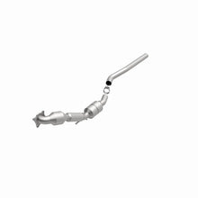 Load image into Gallery viewer, Magnaflow 08-13 Audi A3 2.0L Direct Fit Converter - Additional View 10