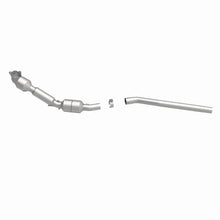 Load image into Gallery viewer, Magnaflow 08-13 Audi A3 2.0L Direct Fit Converter - Additional View 16