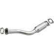 Load image into Gallery viewer, Magnaflow 08-13 Nissan Rogue 2.5L Direct Fit Converter - Main Product View