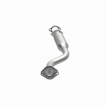 Load image into Gallery viewer, Magnaflow 08-13 Nissan Rogue 2.5L Direct Fit Converter - Additional View 6