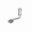 Load image into Gallery viewer, Magnaflow 08-13 Nissan Rogue 2.5L Direct Fit Converter - Additional View 7