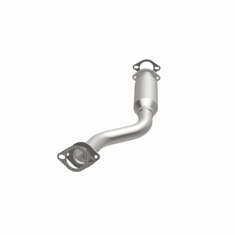 Magnaflow 08-13 Nissan Rogue 2.5L Direct Fit Converter - Additional View 7