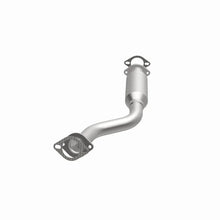 Load image into Gallery viewer, Magnaflow 08-13 Nissan Rogue 2.5L Direct Fit Converter - Additional View 7