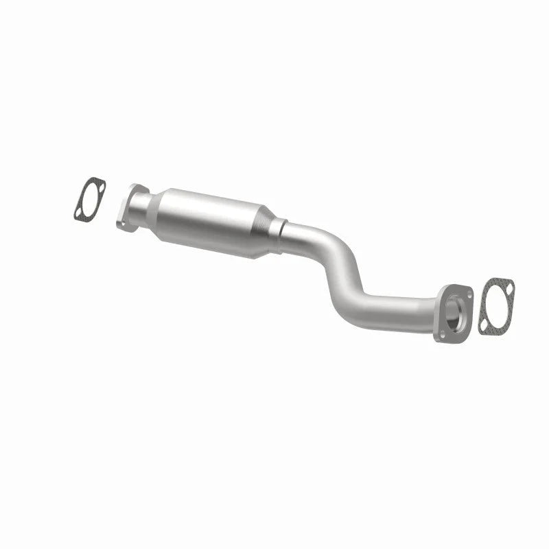 Magnaflow 08-13 Nissan Rogue 2.5L Direct Fit Converter - Additional View 9
