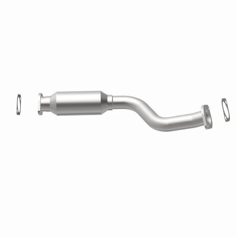 Magnaflow 08-13 Nissan Rogue 2.5L Direct Fit Converter - Additional View 12