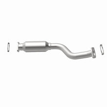 Load image into Gallery viewer, Magnaflow 08-13 Nissan Rogue 2.5L Direct Fit Converter - Additional View 12