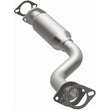 Load image into Gallery viewer, Magnaflow 08-13 Nissan Rogue 2.5L Direct Fit Converter - Additional View 13