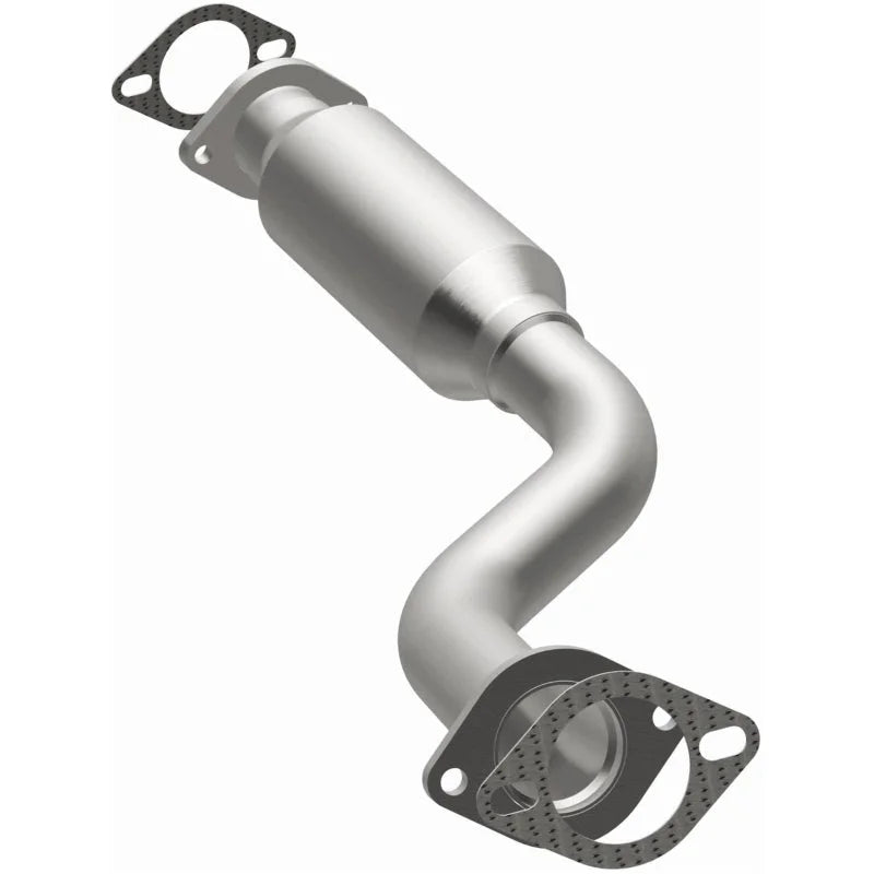Magnaflow 08-13 Nissan Rogue 2.5L Direct Fit Converter - Additional View 13