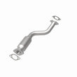 Load image into Gallery viewer, Magnaflow 08-13 Nissan Rogue 2.5L Direct Fit Converter - Additional View 16