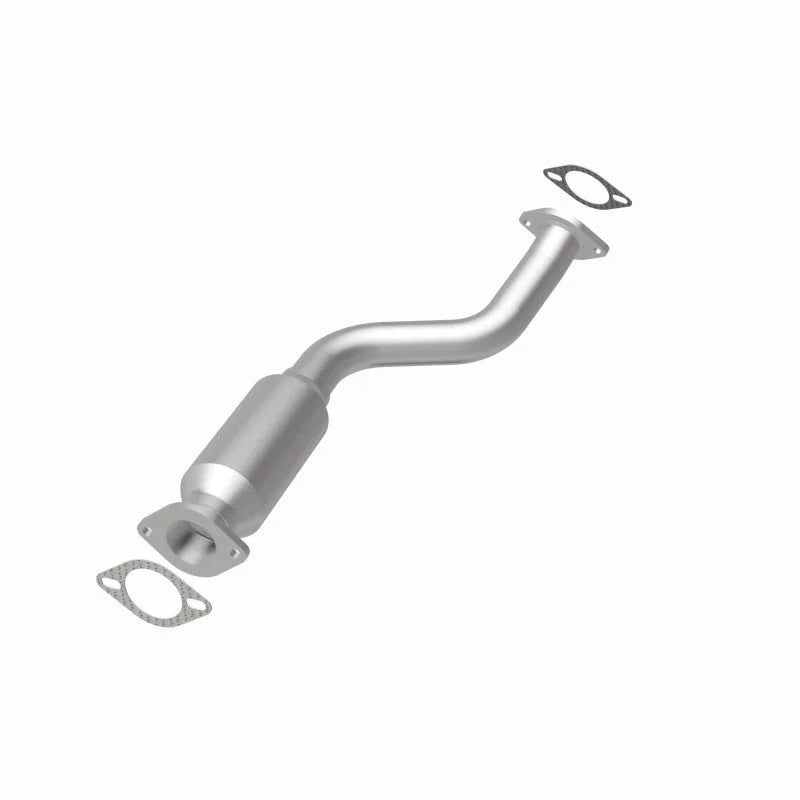 Magnaflow 08-13 Nissan Rogue 2.5L Direct Fit Converter - Additional View 16