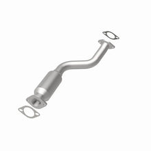 Load image into Gallery viewer, Magnaflow 08-13 Nissan Rogue 2.5L Direct Fit Converter - Additional View 16