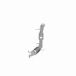 Load image into Gallery viewer, Magnaflow 08-13 Volvo C30 2.5L Direct Fit Converter - Additional View 7