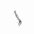 Load image into Gallery viewer, Magnaflow 08-13 Volvo C30 2.5L Direct Fit Converter - Additional View 9