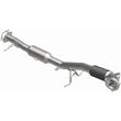 Load image into Gallery viewer, Magnaflow 08-13 Volvo C30 2.5L Direct Fit Converter - Additional View 11