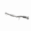 Load image into Gallery viewer, Magnaflow 08-13 Volvo C30 2.5L Direct Fit Converter - Additional View 13