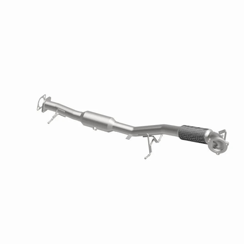 Magnaflow 08-13 Volvo C30 2.5L Direct Fit Converter - Additional View 13