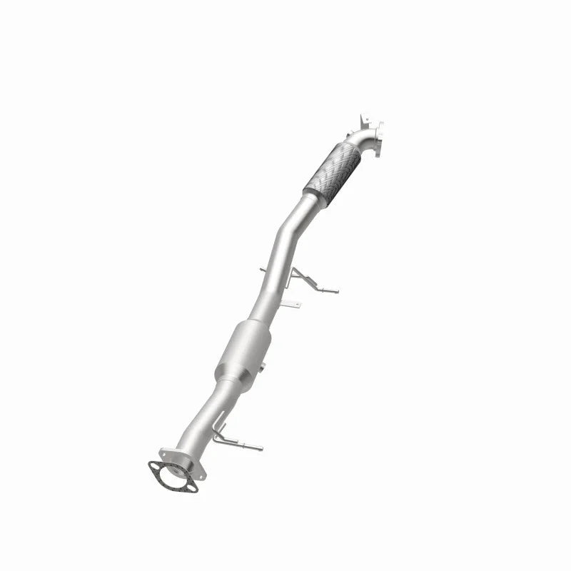 Magnaflow 08-13 Volvo C30 2.5L Direct Fit Converter - Additional View 14