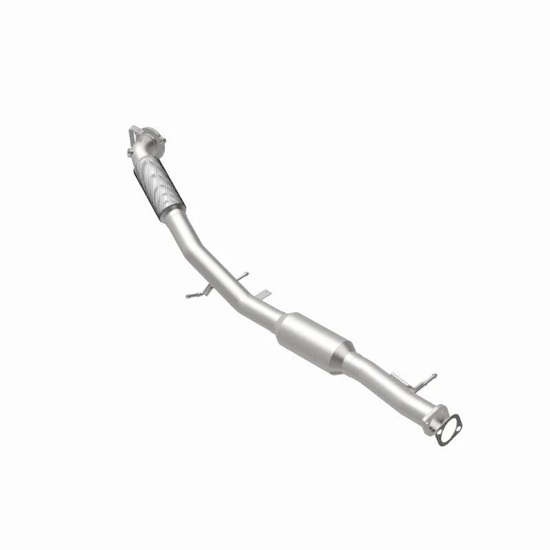 Magnaflow 08-13 Volvo C30 2.5L Direct Fit Converter - Additional View 16