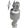 Load image into Gallery viewer, Magnaflow 08-16 Honda Odyssey 3.5L Direct Fit Converter - Additional View 6