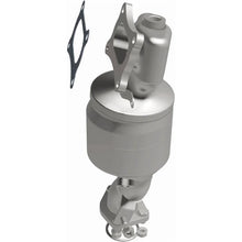 Load image into Gallery viewer, Magnaflow 08-16 Honda Odyssey 3.5L Direct Fit Converter - Additional View 6