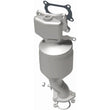 Load image into Gallery viewer, Magnaflow 08-16 Honda Odyssey 3.5L Direct Fit Converter - Additional View 7