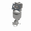 Load image into Gallery viewer, Magnaflow 08-16 Honda Odyssey 3.5L Direct Fit Converter - Additional View 8