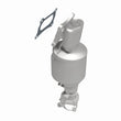Load image into Gallery viewer, Magnaflow 08-16 Honda Odyssey 3.5L Direct Fit Converter - Additional View 10