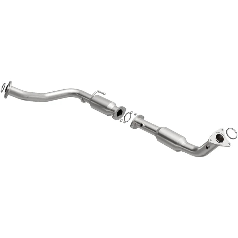 Magnaflow 08-17 Toyota Sequoia 5.7L CARB Compliant Direct-Fit Catalytic Converter - Main Product View