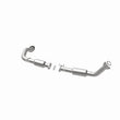 Load image into Gallery viewer, Magnaflow 08-17 Toyota Sequoia 5.7L CARB Compliant Direct-Fit Catalytic Converter - Additional View 7