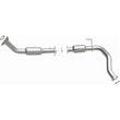 Load image into Gallery viewer, Magnaflow 08-17 Toyota Sequoia 5.7L CARB Compliant Direct-Fit Catalytic Converter - Additional View 15