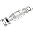 Load image into Gallery viewer, Magnaflow 09-10 Chevrolet Aveo 1.6L Direct Fit Converter - Main Product View