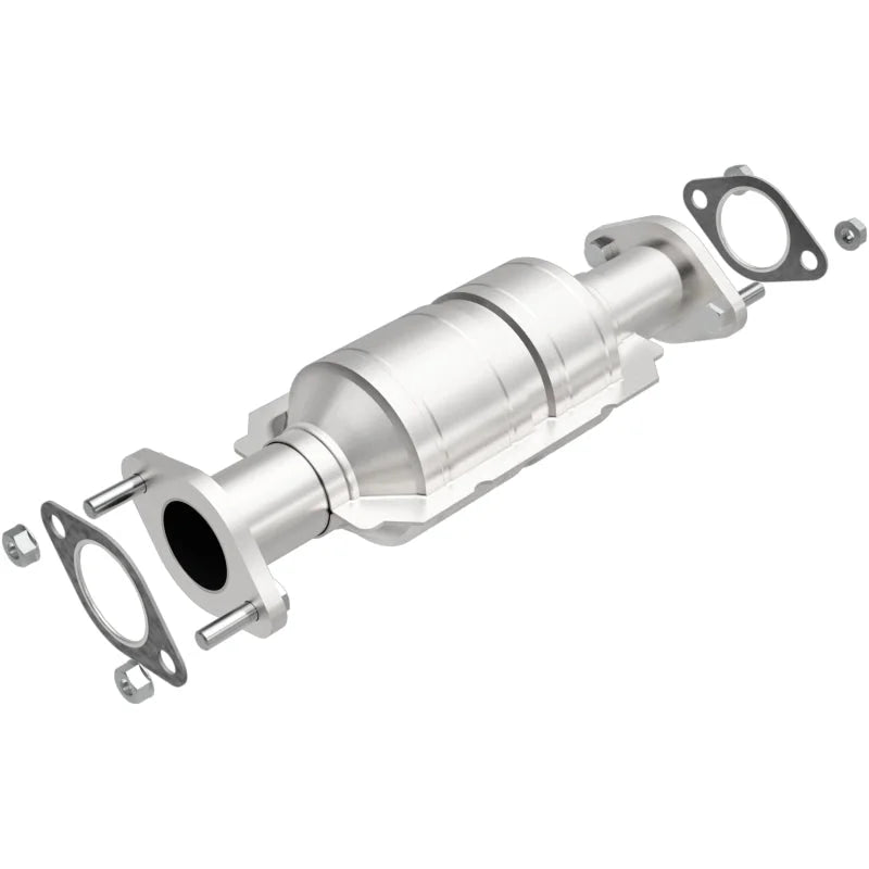 Magnaflow 09-10 Chevrolet Aveo 1.6L Direct Fit Converter - Main Product View