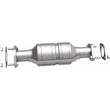 Load image into Gallery viewer, Magnaflow 09-10 Chevrolet Aveo 1.6L Direct Fit Converter - Additional View 8