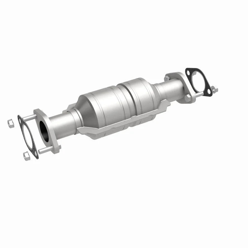 Magnaflow 09-10 Chevrolet Aveo 1.6L Direct Fit Converter - Additional View 11