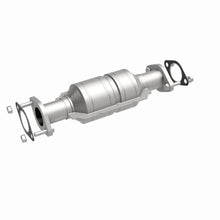 Load image into Gallery viewer, Magnaflow 09-10 Chevrolet Aveo 1.6L Direct Fit Converter - Additional View 11
