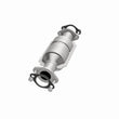 Load image into Gallery viewer, Magnaflow 09-10 Chevrolet Aveo 1.6L Direct Fit Converter - Additional View 13