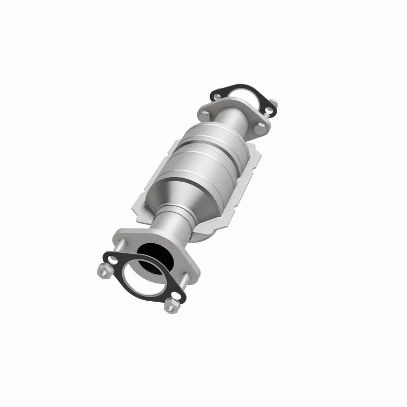 Magnaflow 09-10 Chevrolet Aveo 1.6L Direct Fit Converter - Additional View 13