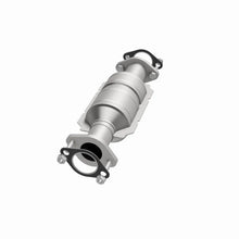 Load image into Gallery viewer, Magnaflow 09-10 Chevrolet Aveo 1.6L Direct Fit Converter - Additional View 13